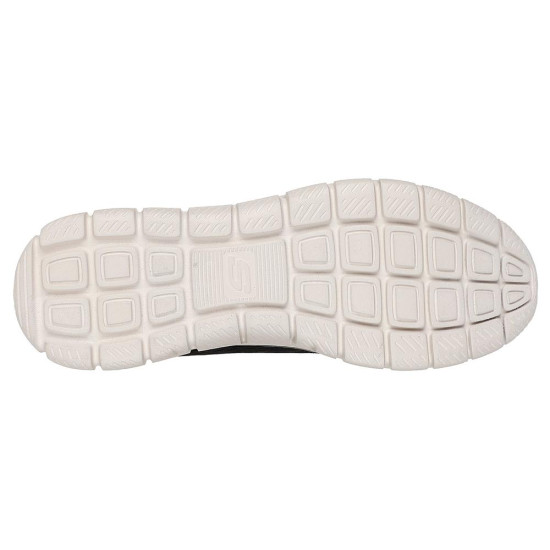 Skechers Leshur